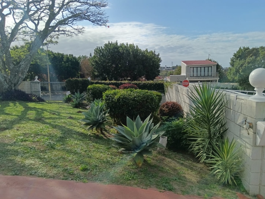 3 Bedroom Property for Sale in Haven Hills Eastern Cape
